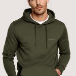 hoodies-man-a-g31-front-zoom3-xaki-4373