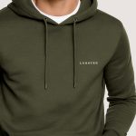 hoodies-man-a-g31-front-zoom3-xaki-4373