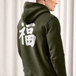 hoodies-man-a-g31-back-zoom1-xaki-4598