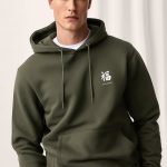 hoodies-man-a-g31-back-zoom1-xaki-4598