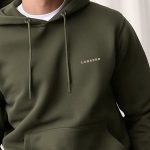 hoodies-man-a-g31-front-zoom3-xaki-4373