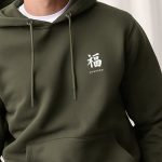 hoodies-man-a-g31-back-zoom1-xaki-4598