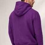 hoodies-man-a-g36-front-zoom3-purple-4373