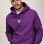 hoodies-man-a-g39-front-zoom2-purple-4555