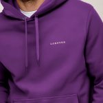 hoodies-man-a-g36-front-zoom3-purple-4373