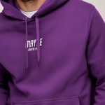 hoodies-man-a-g39-front-zoom2-purple-4555