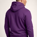hoodies-man-a-g39-front-zoom2-purple-4555