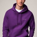 hoodies-man-a-g36-front-zoom3-purple-4373