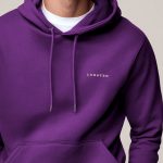hoodies-man-a-g36-front-zoom3-purple-4373