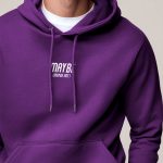 hoodies-man-a-g39-front-zoom2-purple-4555