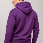 hoodies-man-a-g39-front-zoom2-purple-4555
