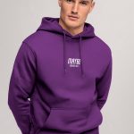 hoodies-man-a-g39-front-zoom2-purple-4555