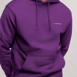 hoodies-man-a-g36-front-zoom3-purple-4373