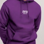 hoodies-man-a-g39-front-zoom2-purple-4555