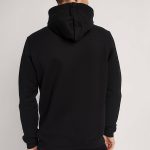 hoodies-man-a-g3-front-zoom3-black-4373