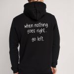 hoodies-man-a-g1-back-zoom1-black-4441 – Αντιγραφή