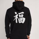 hoodies-man-a-g2-back-zoom1-black-4598