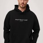 hoodies-man-a-g1-front-zoom3-black-4366 – Αντιγραφή – Αντιγραφή (2)