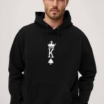 hoodies-man-a-g1-front-zoom3-black-4369