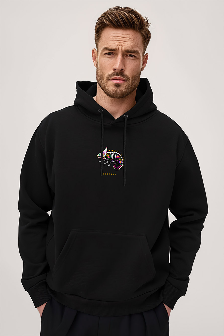 hoodies-man-a-g4-front-zoom1-black-4376