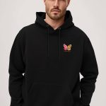 hoodies-man-a-g4-front-zoom3-black-4387