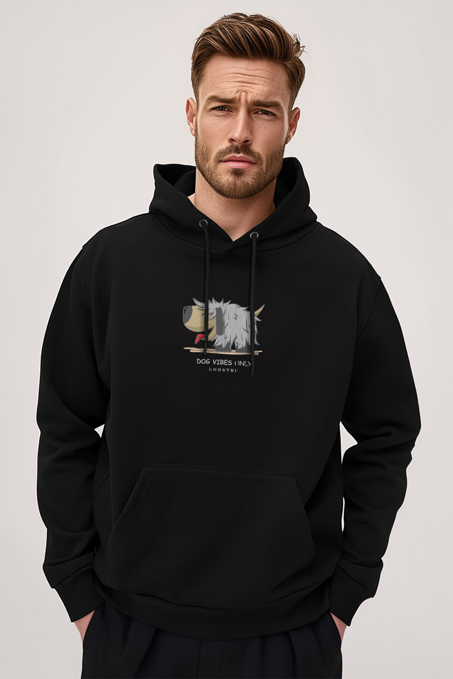 hoodies-man-a-g4-front-zoom1-black-4501