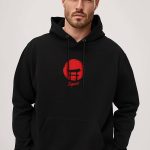 hoodies-man-a-g2-front-zoom3-black-4502