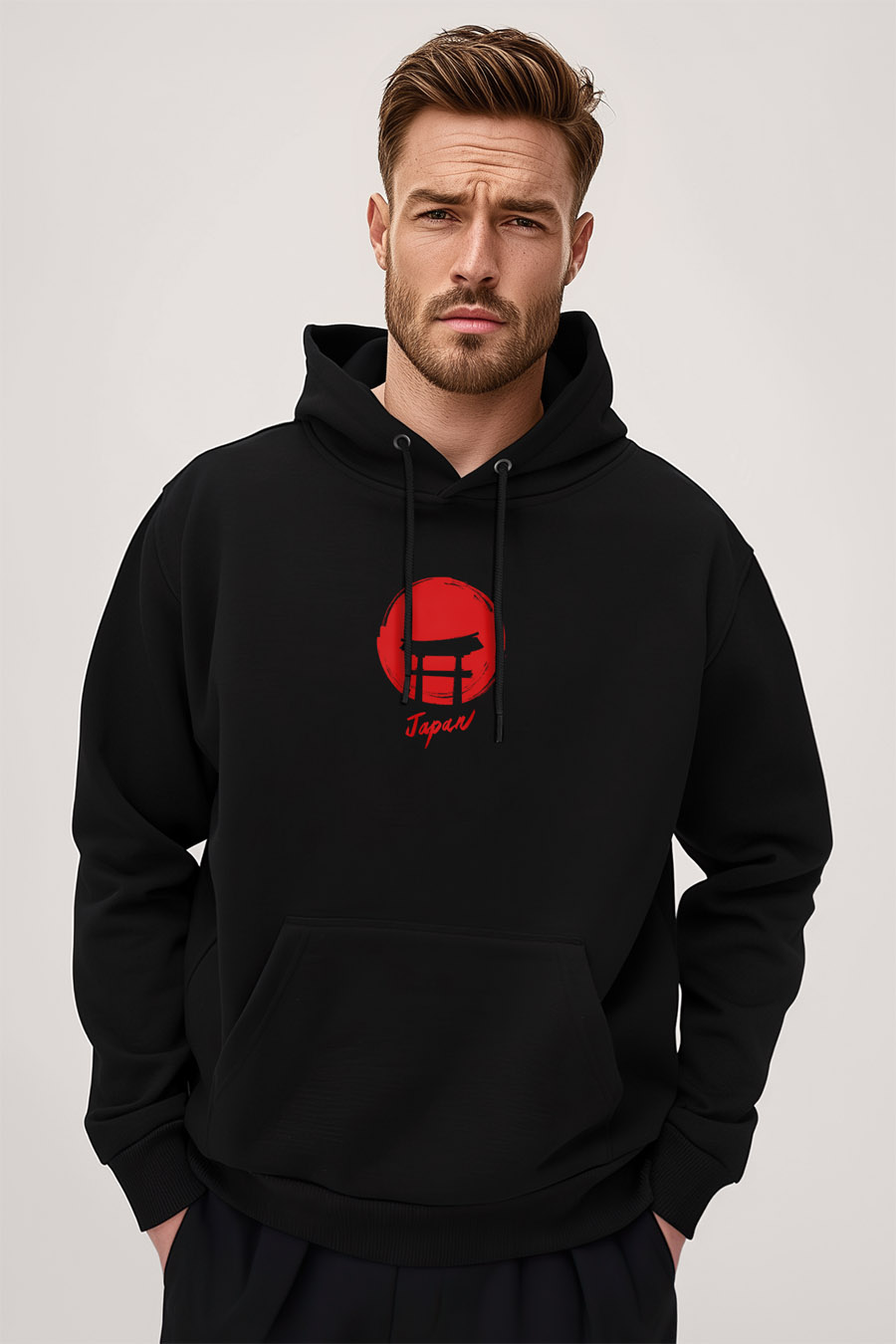 hoodies-man-a-g4-front-zoom1-black-4502