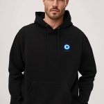hoodies-man-a-g3-front-zoom3-black-4513