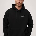 hoodies-man-a-g3-back-zoom1-black-4587
