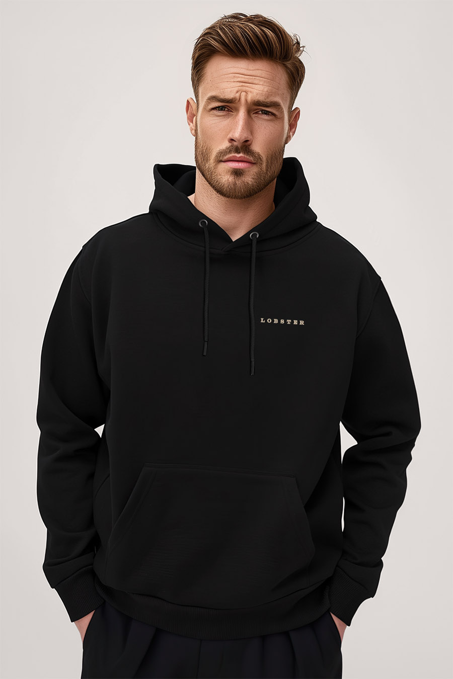 hoodies-man-a-g4-front-zoom1-black-4587