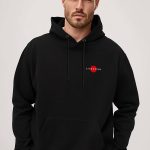 hoodies-man-a-g2-back-zoom1-black-4597