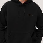 hoodies-man-a-g3-front-zoom3-black-4373