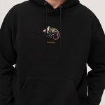 hoodies-man-a-g3-front-zoom3-black-4376 – Αντιγραφή
