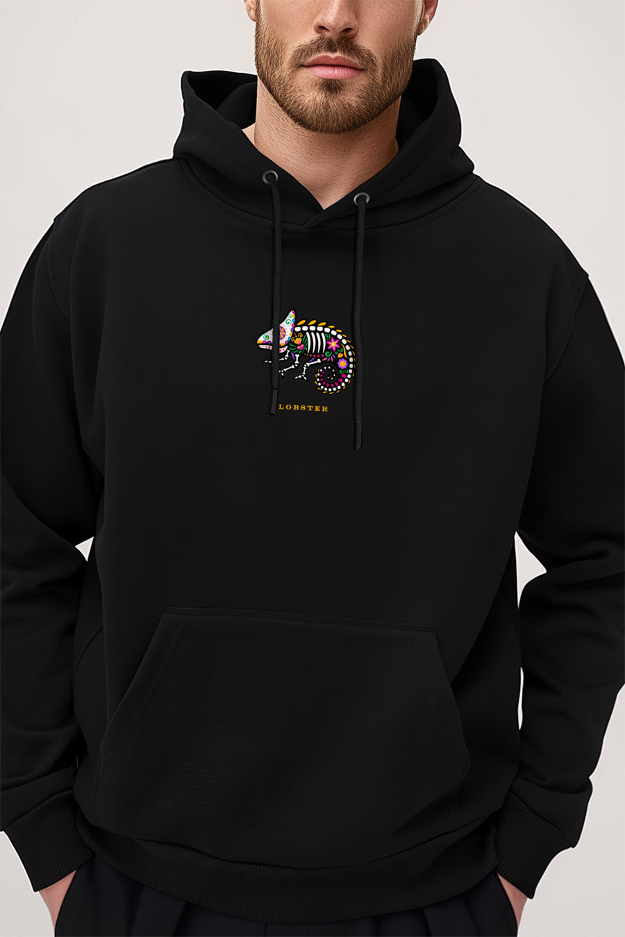 hoodies-man-a-g4-front-zoom2-black-4376