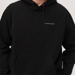 hoodies-man-a-g4-back-zoom1-black-4466