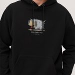 hoodies-man-a-g3-front-zoom3-black-4501