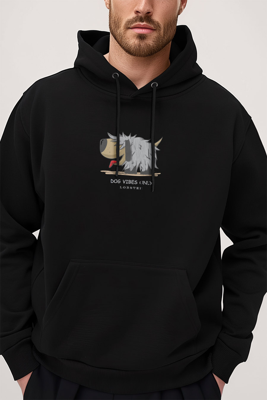 hoodies-man-a-g4-front-zoom2-black-4501