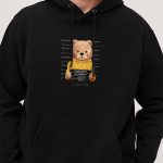 hoodies-man-a-g3-front-zoom3-black-4524