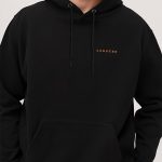 hoodies-man-a-g2-back-zoom1-black-4589