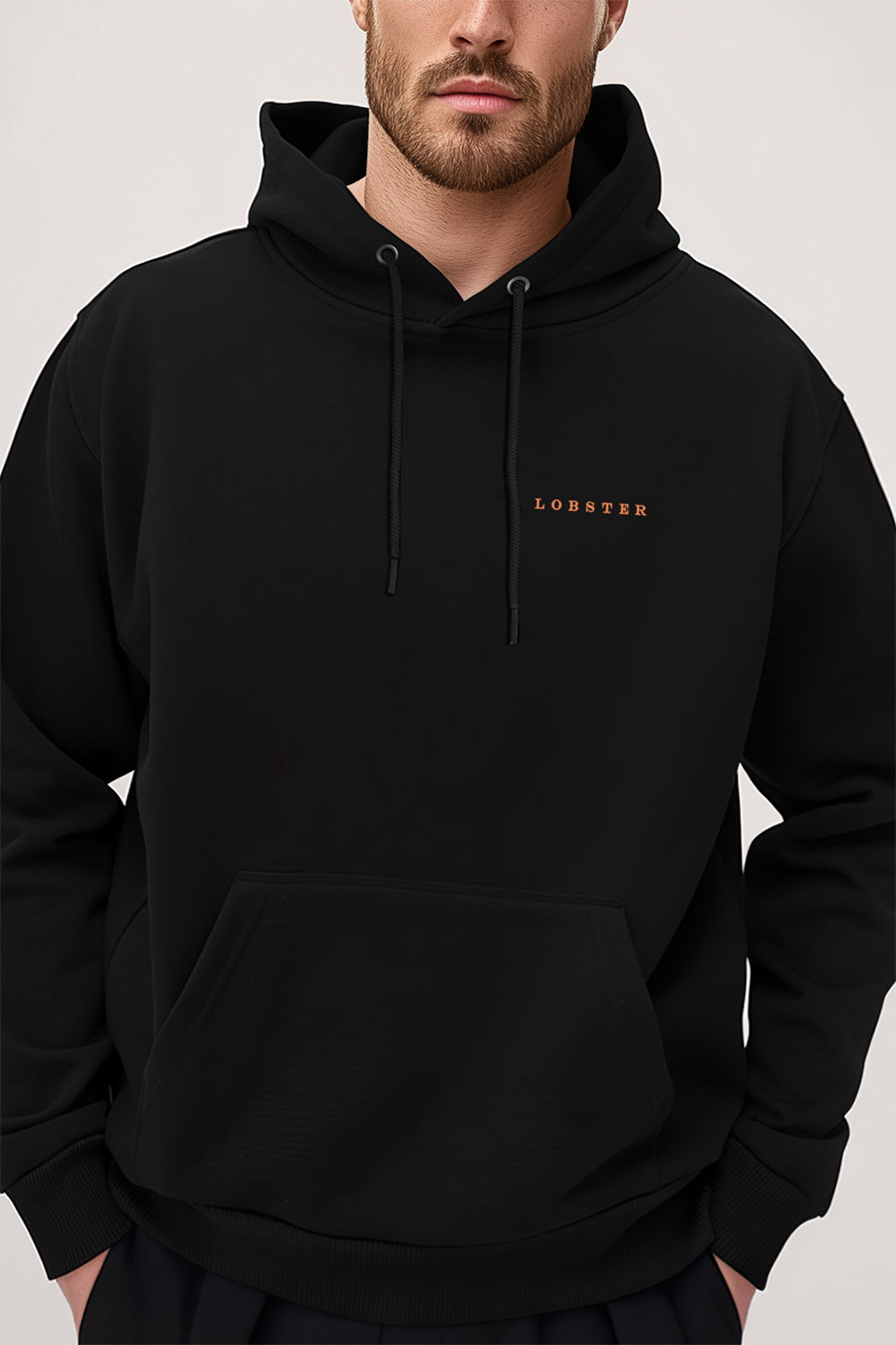 hoodies-man-a-g4-front-zoom2-black-4589