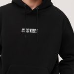 hoodies-man-a-g3-front-zoom3-black-4360