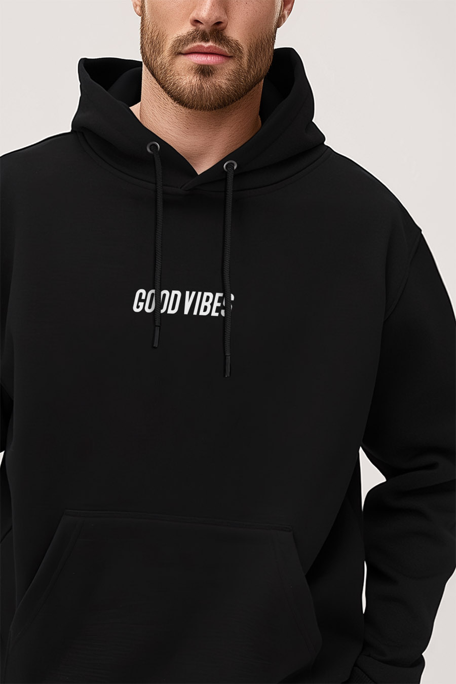 hoodies-man-a-g4-front-zoom3-black-4360