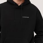 hoodies-man-a-g1-back-zoom1-black-4441 – Αντιγραφή