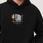 hoodies-man-a-g3-front-zoom3-black-4501