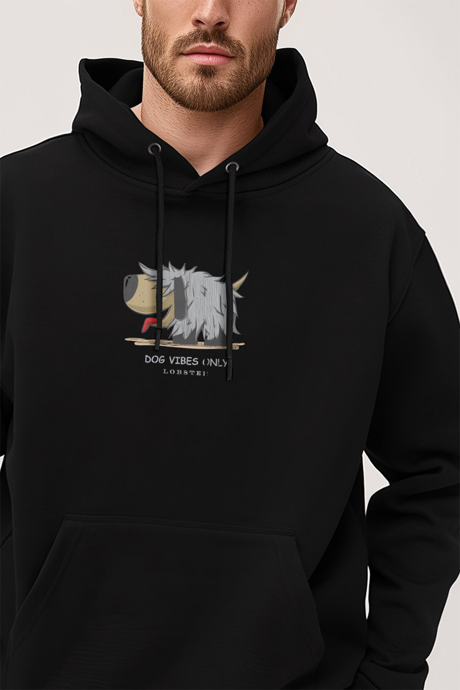 hoodies-man-a-g4-front-zoom3-black-4501