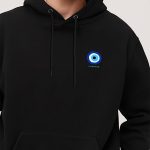 hoodies-man-a-g3-front-zoom3-black-4513