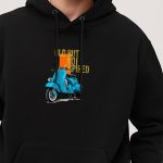 hoodies-man-a-g1-front-zoom3-black-4528