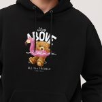 hoodies-man-a-g3-front-zoom3-black-4533