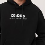 hoodies-man-a-g3-front-zoom3-black-4548